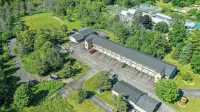 Super 8 by Wyndham Kingston