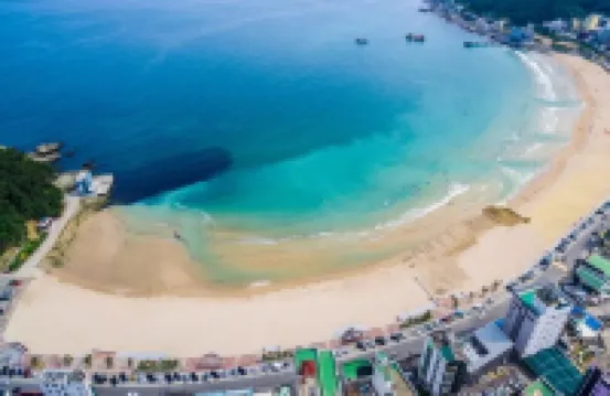 阿里巴巴度假屋