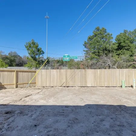 Brand New Spring Home < 1 Mi to Old Town!