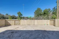 Brand New Spring Home < 1 Mi to Old Town!