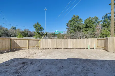 Brand New Spring Home Less Than 1 Mi to Old Town!