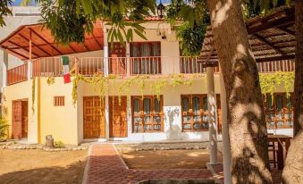 Casa Triz