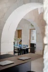 Belmont Trulli – A Sanctuary of Timeless Luxury Hotels in Carovigno