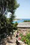 La Mer Maison Porto Cervo by Wonderful Italy - 4-Star