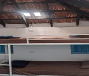 Crossroads Hostel 1957 Hotels in Kaniyambetta