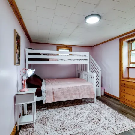 Susquehanna River Bliss! Nature-Filled Family Hub Hotele w: Chenango County