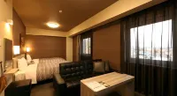 Hotel Route-Inn Shinshiro