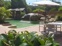 Lakeside Inn Wollongong Hotels in Shellharbour