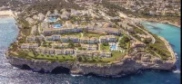 Blau Punta Reina Hotels near Drach Caves