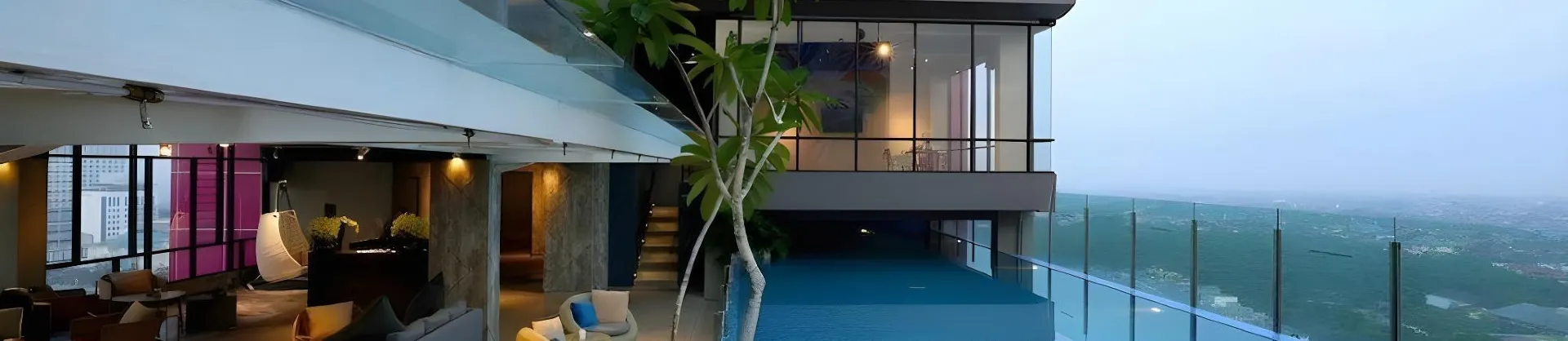 4-Star Select Hotels