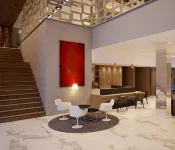 Legacy Hotel Hotels in Guaratinguetá