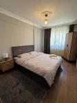 Ana GÜNEY Apart Otel فنادق في Gorukle Sakarya Mahallesi