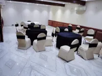 楓嶺飯店