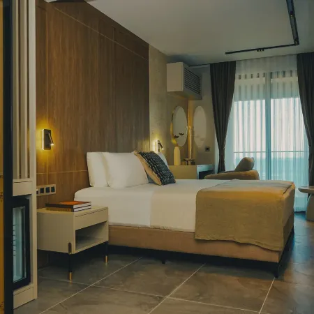 ASYA RESİDENCE