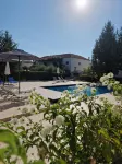 Villa Penelope Creta - Villas