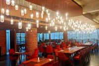 The Residence by Gulshan Club Limited