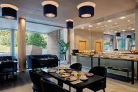 Hotel Antik San Sebastián Hotels in Usurbil