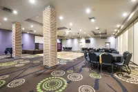 Nightcap at Waltzing Matilda Hotel Hotels in Noble Park