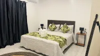Peaceful Nadi Base Retreat