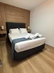 Habitacion Monteazul Hotel di San Agustín del Guadalix