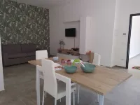 San Tommaso Hotels in Villa San Leonardo