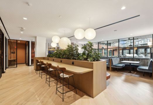 플레이스마크 버저드 포인트