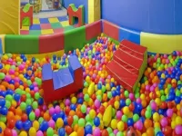 Aparthotel Marinada - ที่มีฟิตเนส