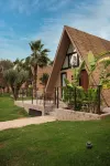 Le Domaine Limoune Các khách sạn ở 