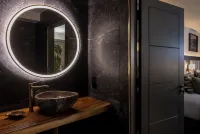 House 15 Hotels in Kenmare