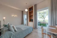 Villa Torre Bianca by Emily Hotels Hotels in Castellana Grotte
