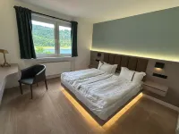 Hotel Berghof am See Hotels in Langelsheim