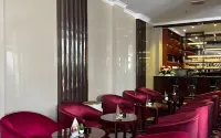 سيندورو هوتل سيلاكاب باي كوناري فنادق في Central Cilacap
