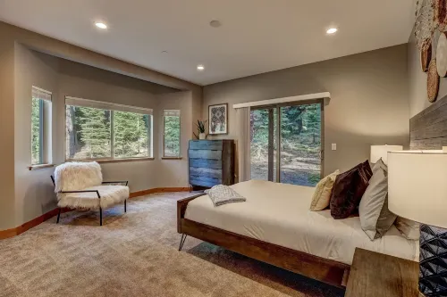 塞拉州的心情 - 家庭樂趣！