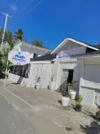 Paradise Lagoon B&B