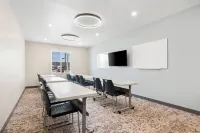 Everhome Suites Amarillo West - Medical Center