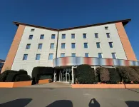 Euro Hotel Hotel a Imola