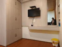 Simcha Guesthouse - 民宿