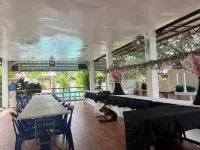 Whole Villa Exclusive Overnight Phase 1 托萊多住宿飯店