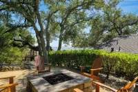 Sonoma Skyhouse by Avantstay Pool, Sauna, Hot Tub & Stunning Valley Views