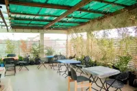 Rising Star Shortlet