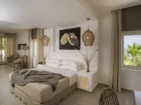 Hotel Baia Delle Zagare Hotels in Mattinata