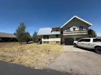 Golf | Views | Close to YNP - Two Top Vista