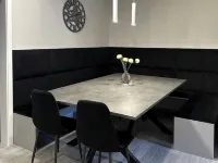 HarzFokus - Brightnest - stylish vacation apartment - in the center - old town