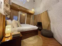 Diwata Nature Resort