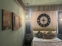 Pramod House of Classics Hotels in 
