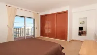 SAINT JAMES - APT SEA VIEW - 2 / 4PERS