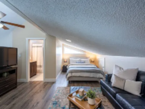 Spacious 4Br Retreat, Fireplace, Views, Skiing, Rmnp フレイザーのホテル