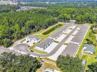 New Home near UWF & PNS Beach! Hotels in Ensley