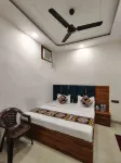 Aastha View - 2-Star