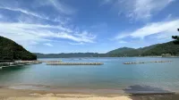 Tabi wo Kanaderu Hirota Hotels in Wakasa